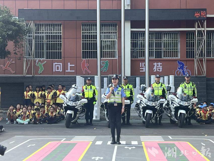 皇冠走地网